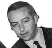 Balzola Gino